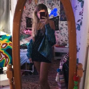 Meet your Posher, Sage